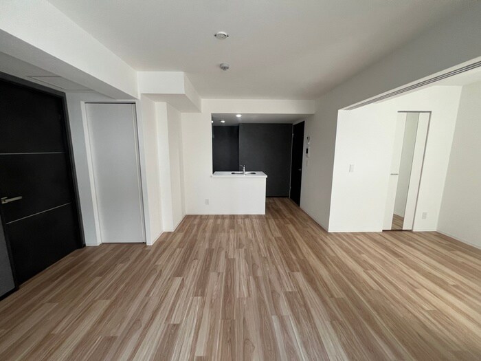 物件内観写真21　(内観写真)