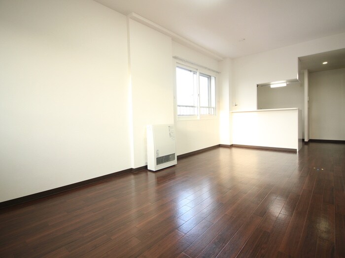 物件内観写真12　(居室)