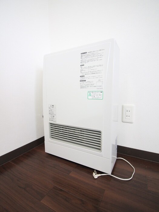 物件内観写真20　(内観写真)