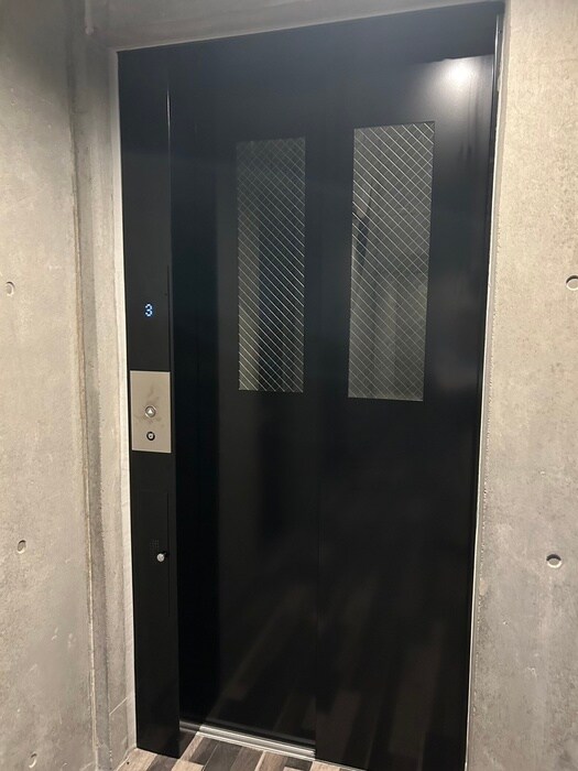 物件外観写真6　(その他)