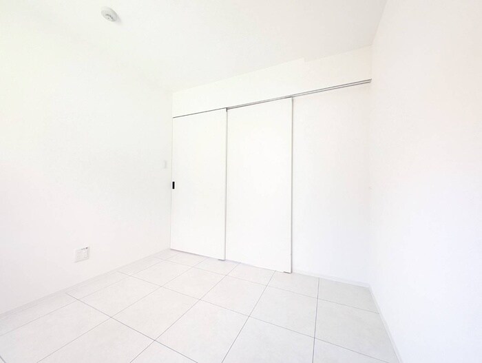 物件内観写真15　(居室)