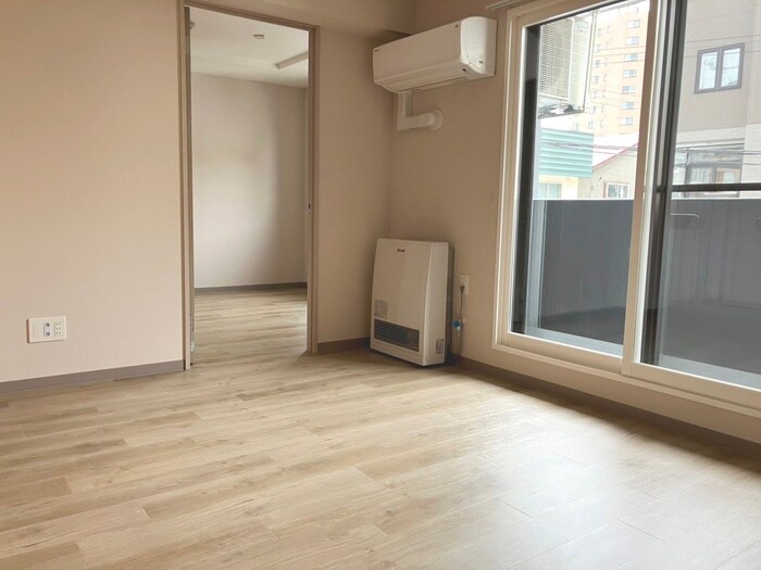 物件内観写真18　(居室)