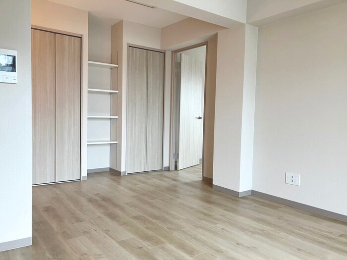 物件内観写真19　(居室)