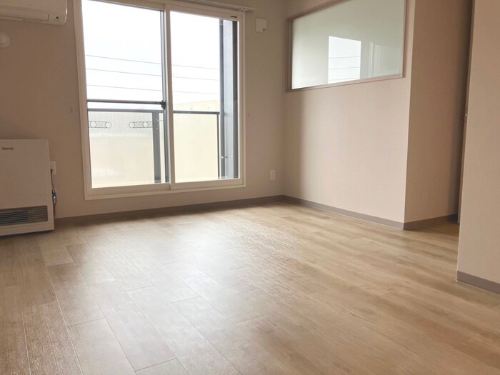 物件内観写真19　(居室)