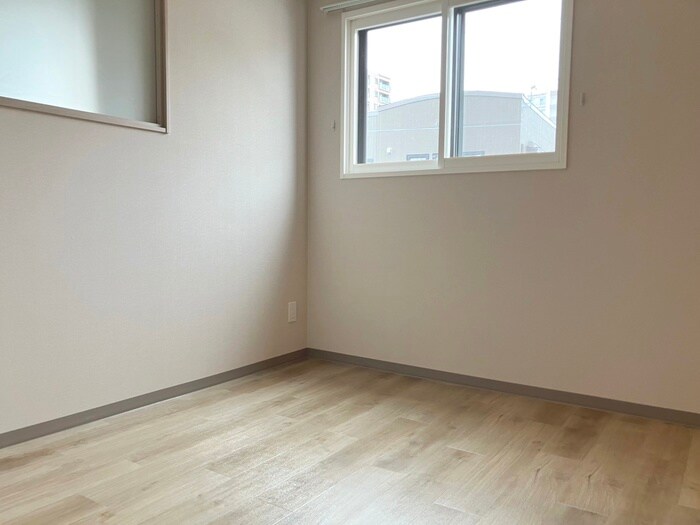 物件内観写真20　(居室)