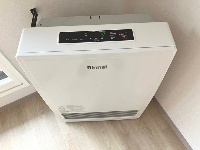 物件内観写真22　(内観写真)