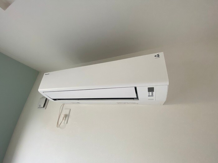 物件内観写真20　(内観写真)