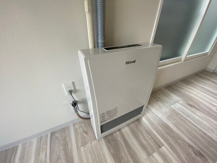 物件内観写真22　(内観写真)