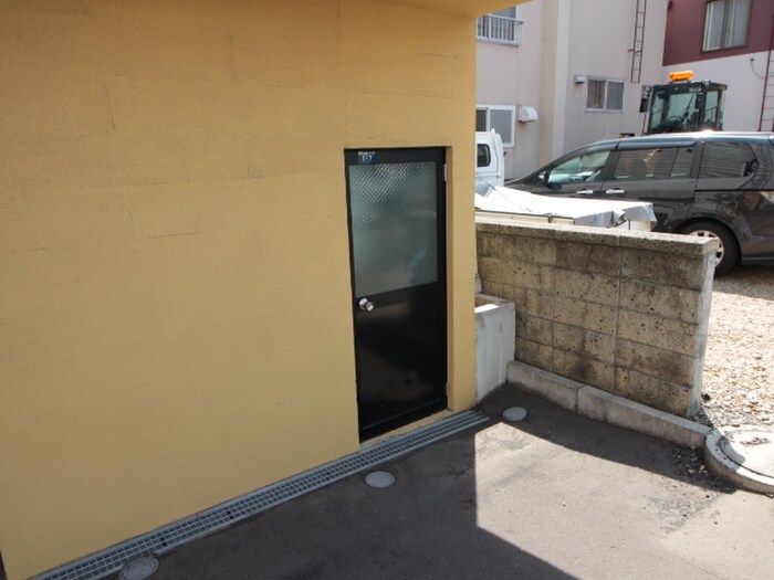 物件外観写真5　(その他)