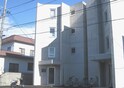 ポデュームコトニ