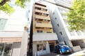 Ｔ．Ｏビル