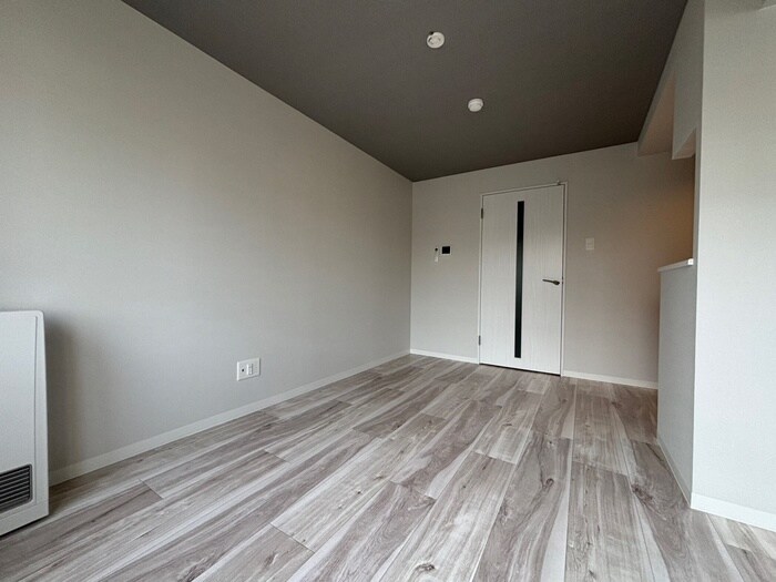 物件内観写真5　(居室)