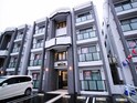 グランメール　北20条
