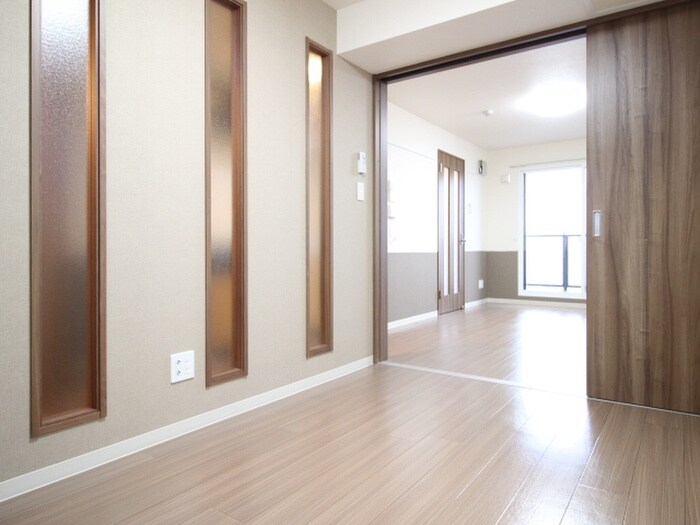 物件内観写真6　(居室)