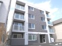 クローバー円山南