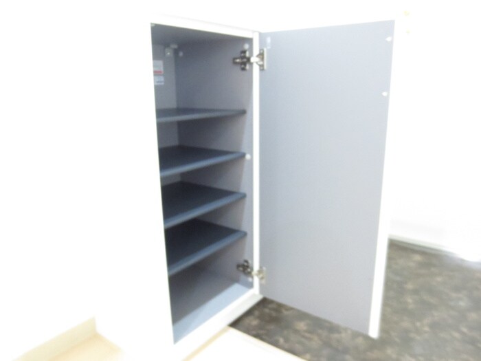 物件内観写真15　(靴箱)