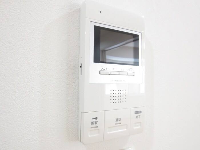 物件内観写真16　(内観写真)