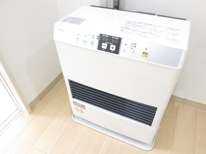 物件内観写真17　(内観写真)