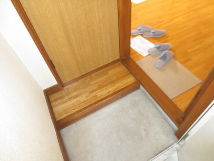 物件内観写真12　(内観写真)