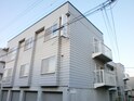 アスリート古林