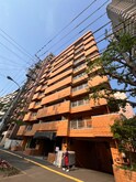 ﾗｲｵﾝｽﾞﾏﾝｼｮﾝ第2中島公園通り