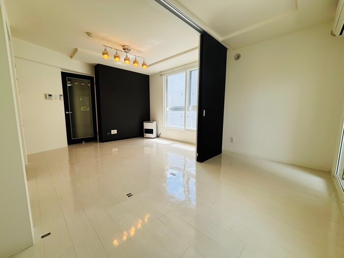 物件内観写真12　(居室)