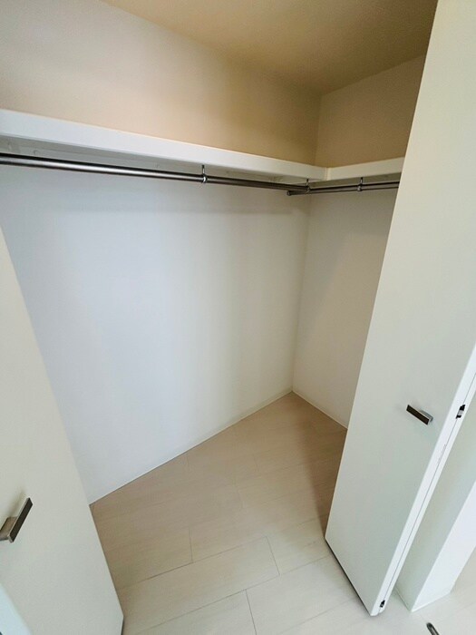 物件内観写真19　(収納)