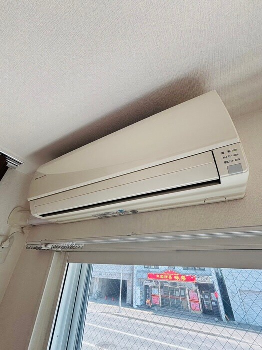 物件内観写真20　(内観写真)