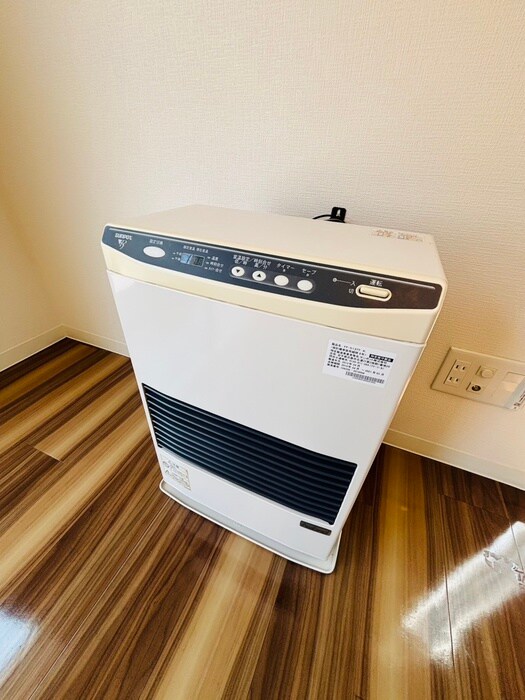 物件内観写真21　(内観写真)