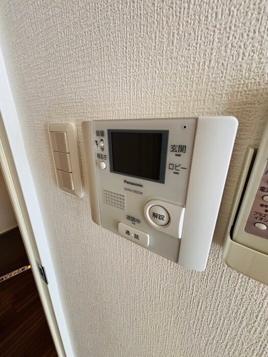 物件内観写真22　(内観写真)