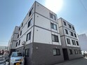 ル・ファール澄川グランデ