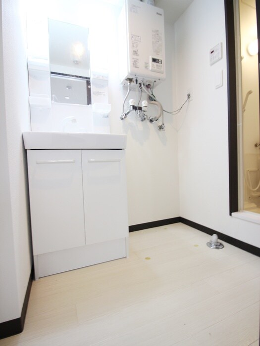 物件内観写真15　(内観写真)