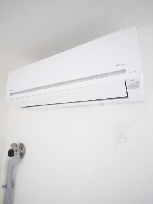 物件内観写真16　(内観写真)