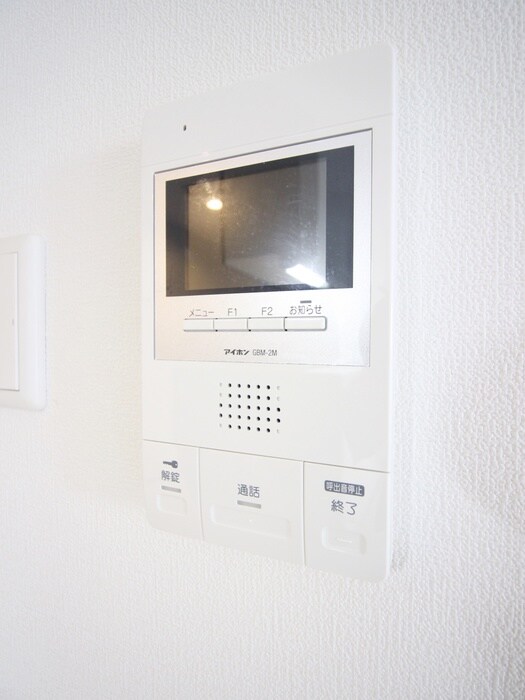 物件内観写真17　(内観写真)