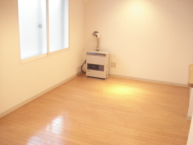 物件内観写真3　(内観写真)