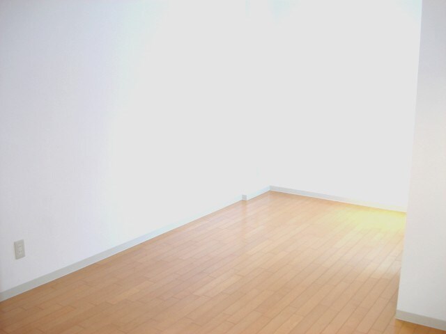 物件内観写真4　(内観写真)