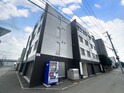サンテモンタ－ニュ