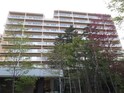 ブランズ札幌中島公園(706)
