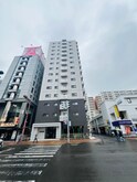 クレアホームズ琴似本通（1005）