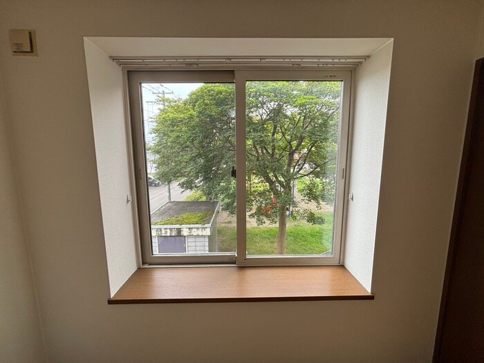 物件内観写真16　(内観写真)