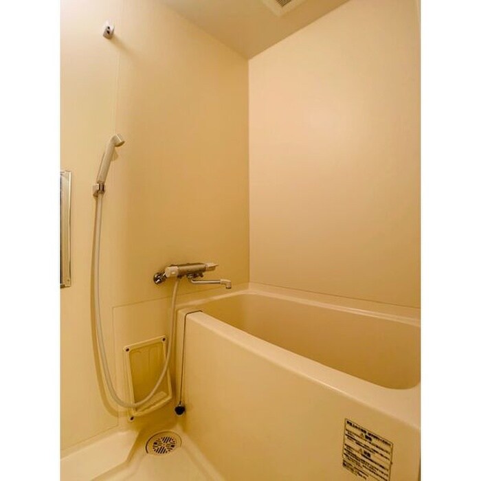 物件内観写真6　(バス／シャワールーム等)