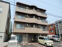 アーバン平岸
