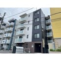 プレシェルト札幌苗穂