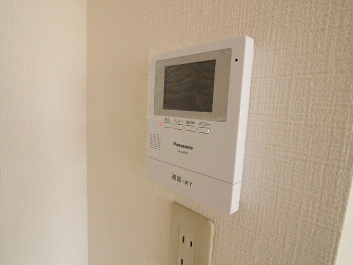 物件内観写真16　(内観写真)