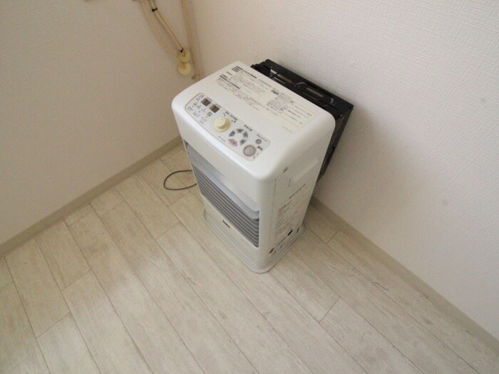 物件内観写真17　(内観写真)