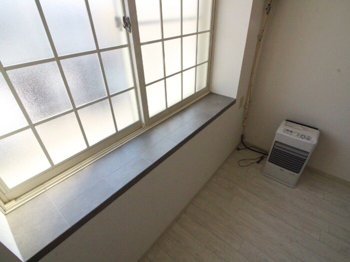 物件内観写真18　(内観写真)