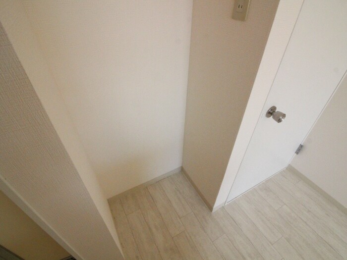 物件内観写真19　(居室)