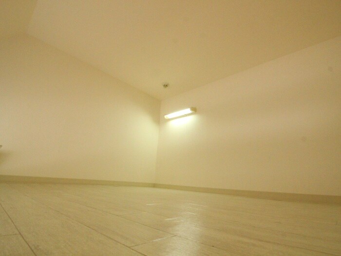 物件内観写真22　(居室)