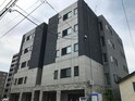 ピオネロ月寒