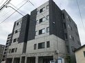 ピオネロ月寒
